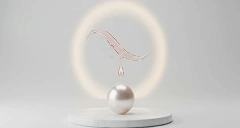 Beauty & Cosmetics