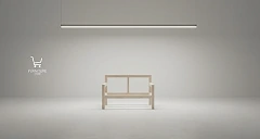 Furniture Store