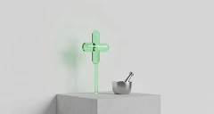 Pharmacy