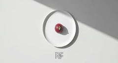 Restaurant & Food