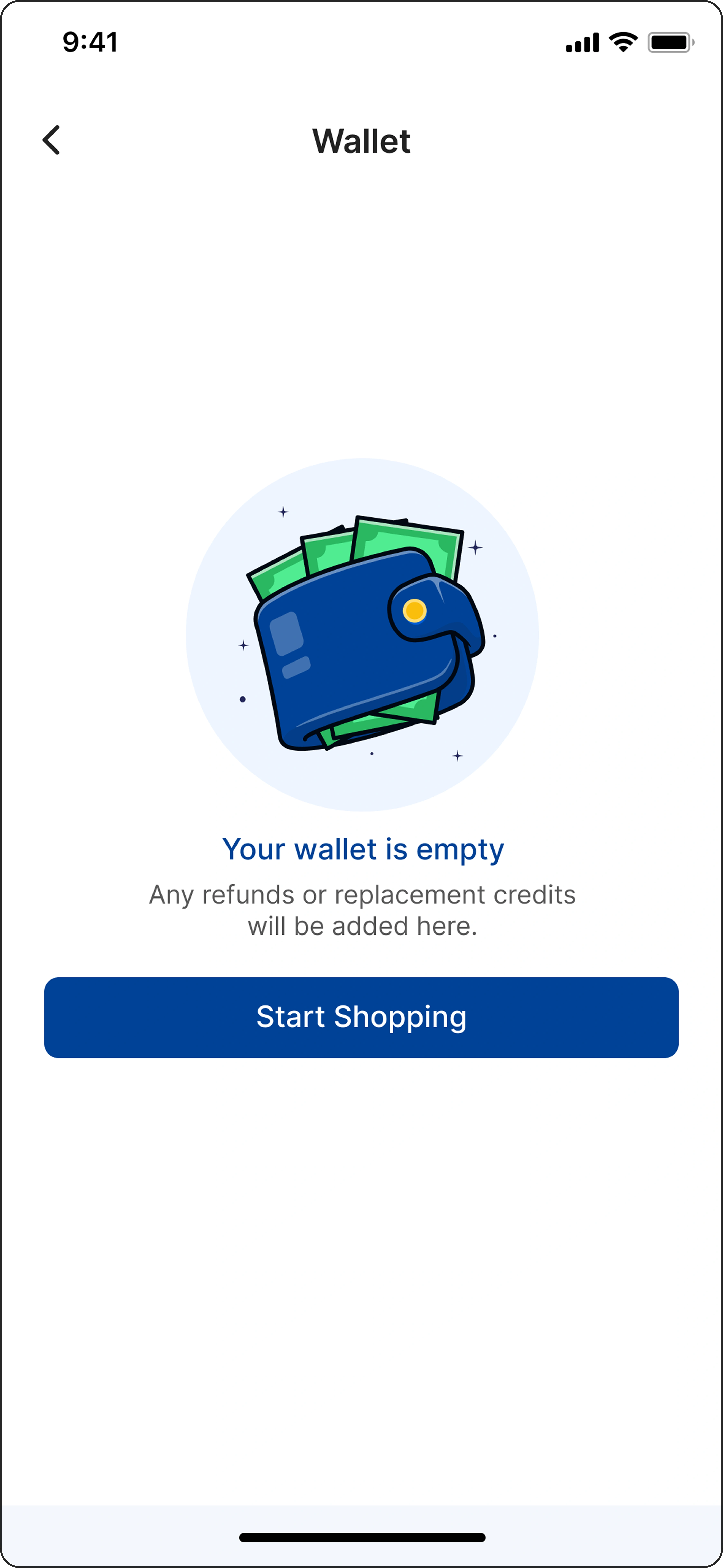 Wallet 2